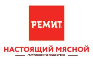 Товарный знак франшизы Ремит № 750647