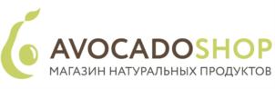 Товарный знак № 751894