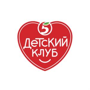 Товарный знак № 751955
