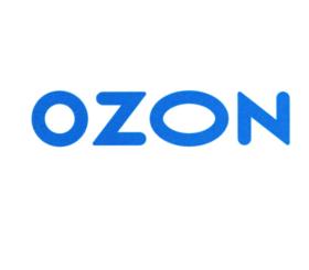 Товарный знак франшизы Ozon № 752380