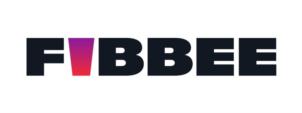Товарный знак франшизы FIBBEE № 754291