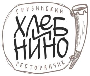 Товарный знак № 755214