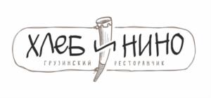 Товарный знак № 755415