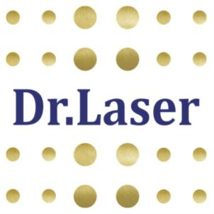 Товарный знак франшизы Dr.Laser № 755492