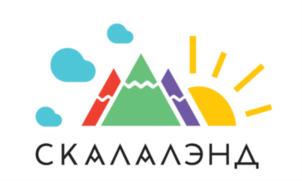 Товарный знак франшизы Скалалэнд № 756956