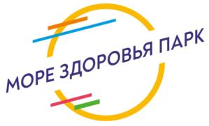 Товарный знак франшизы Море Парк № 757108