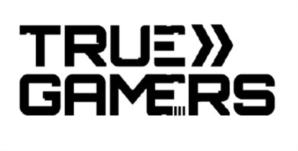 Товарный знак франшизы TRUE GAMERS № 759633