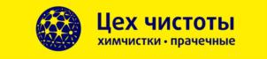 Товарный знак № 760884