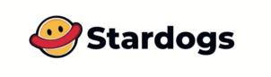 Товарный знак франшизы Stardogs № 761149