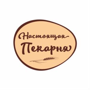 Товарный знак франшизы Настоящая пекарня № 761804