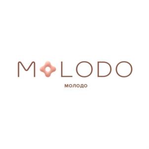 Товарный знак франшизы Molodo № 762920