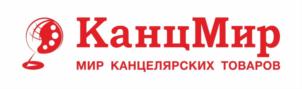 Товарный знак франшизы КанцПарк № 764988