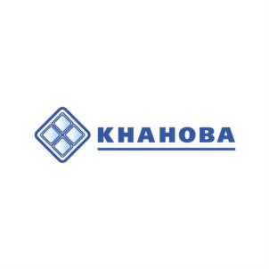Товарный знак франшизы ОКНА-НОВА № 765349