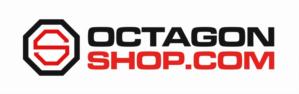 Товарный знак франшизы Octagon Shop № 766267