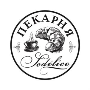 Товарный знак франшизы SeDelice № 766972
