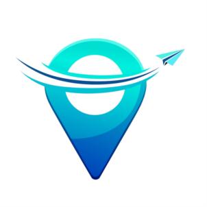 Товарный знак франшизы Visa one № 767619