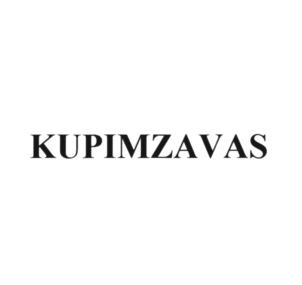 Товарный знак франшизы KupimZaVas № 768655