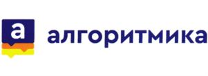 Товарный знак франшизы Алгоритмика № 769091