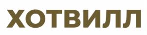 Товарный знак № 771619