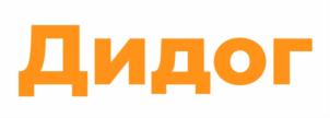 Товарный знак № 771620