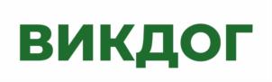 Товарный знак № 771621