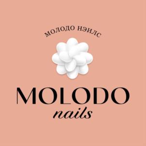 Товарный знак франшизы Molodo № 772766
