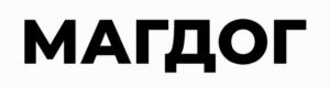 Товарный знак № 773240