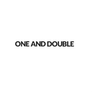Товарный знак франшизы One & Double № 774225