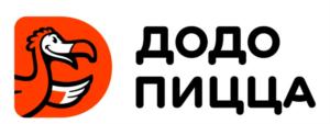 Товарный знак франшизы Додо Пицца № 775817