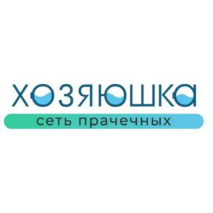 Товарный знак франшизы Хозяюшка № 776653