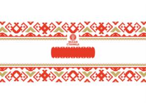 Товарный знак № 779152