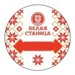 Товарный знак № 779155