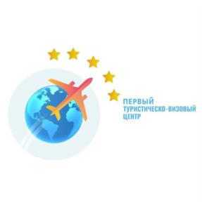 Товарный знак франшизы Первый визовый центр № 780177
