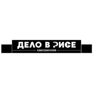 Товарный знак № 780893
