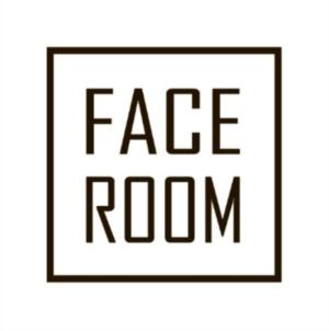 Товарный знак франшизы FaceRoom № 781465