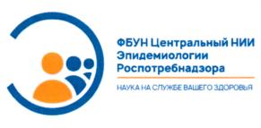 Товарный знак № 781532