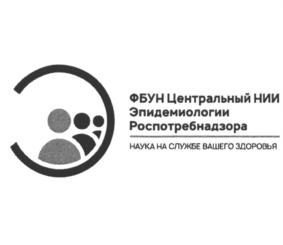 Товарный знак № 781533