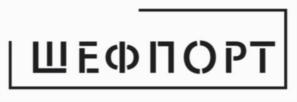 Товарный знак франшизы ШефПорт № 782274