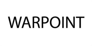 Товарный знак франшизы Warpoint № 783162