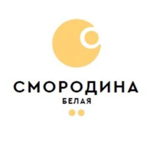 Товарный знак франшизы Смородина № 784256
