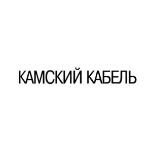Товарный знак франшизы КАМКАБЕЛЬ № 785138