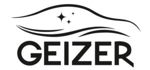 Товарный знак франшизы GEIZER № 785672