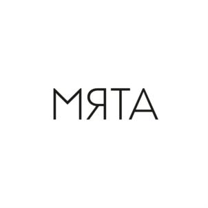 Товарный знак № 786877