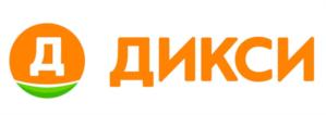 Товарный знак франшизы ДИКСИ № 786991