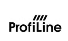 Товарный знак франшизы PROFFLINE № 787440