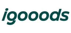 Товарный знак франшизы iGooods № 787784