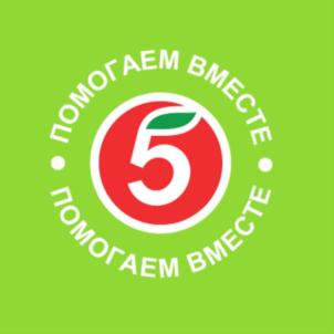 Товарный знак № 788401