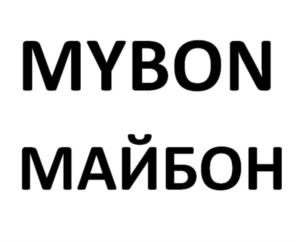 Товарный знак № 788705