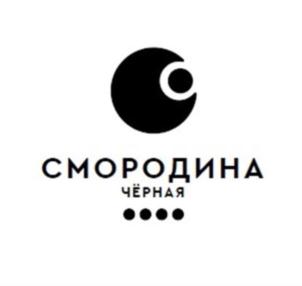 Товарный знак франшизы Смородина № 789648