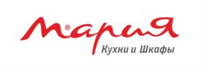 Товарный знак франшизы Мария № 790859